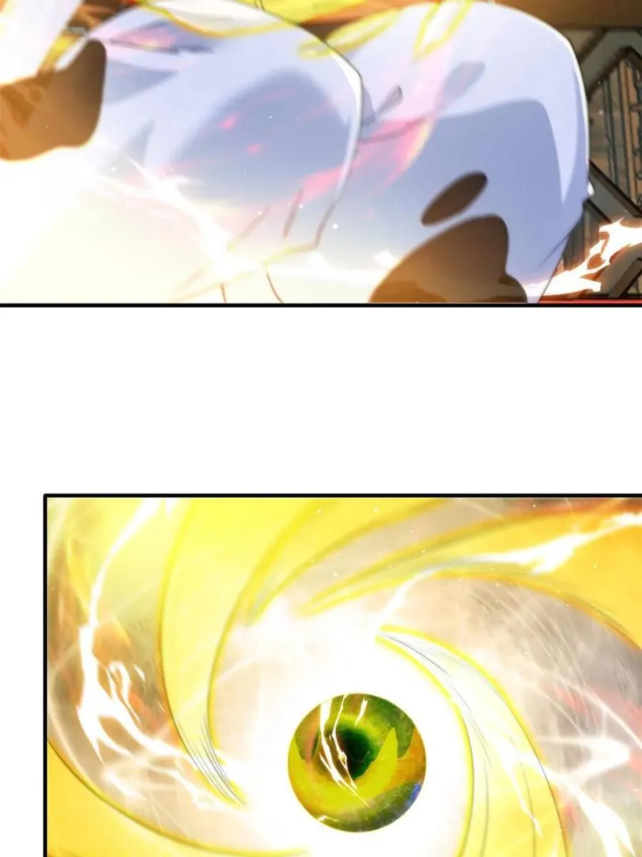 第164话 勾引俺的代价！！5