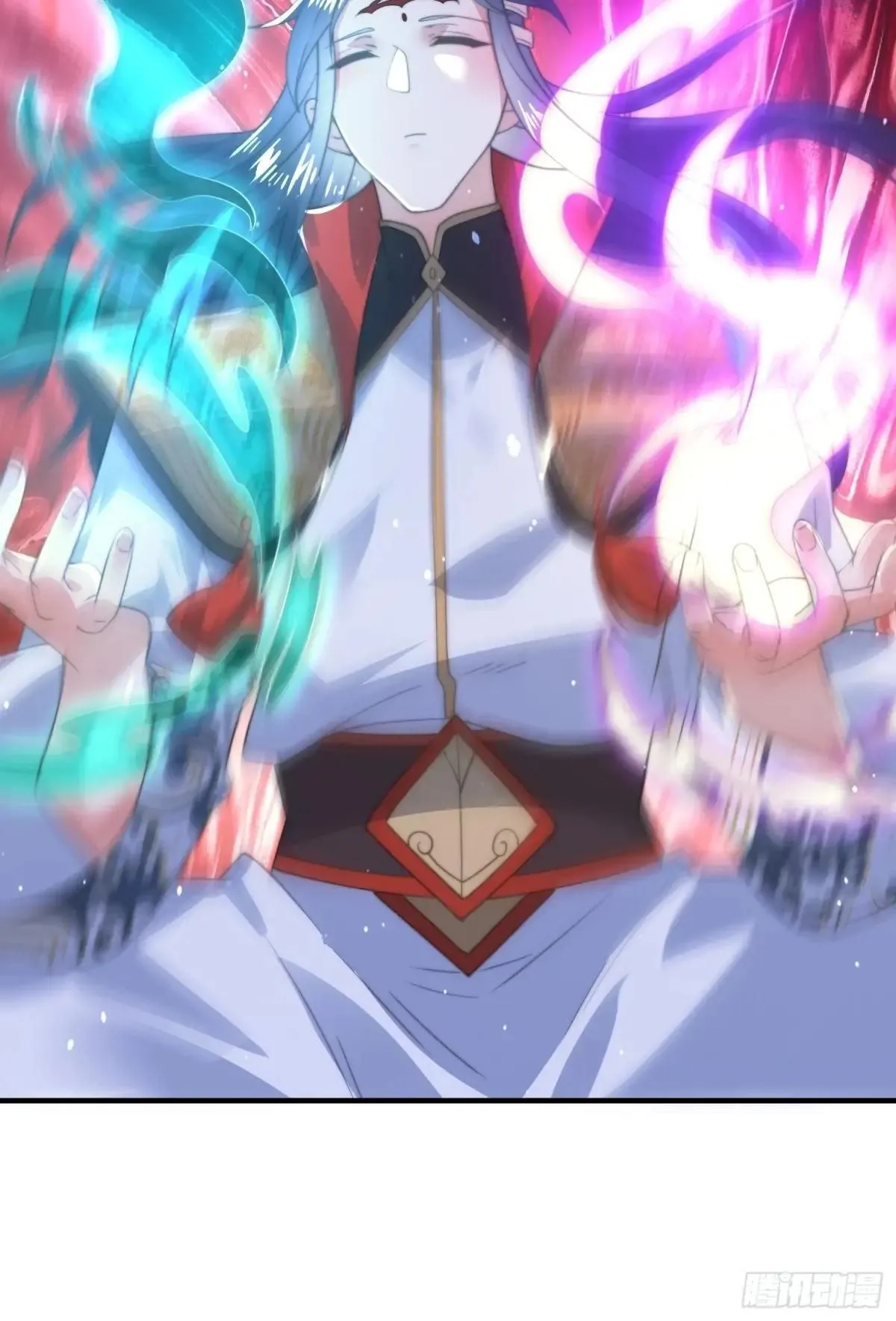 第183话 穿越真相特娘的来了25
