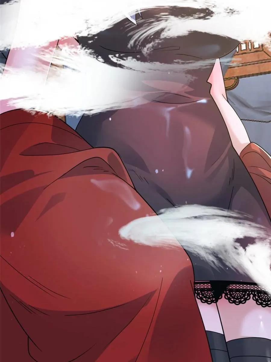 第167话 人妻の糟糕请求！52