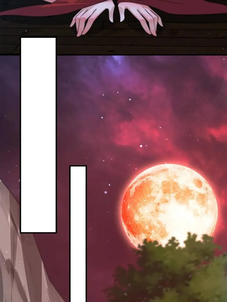 第180话 家花没有野花香？？35