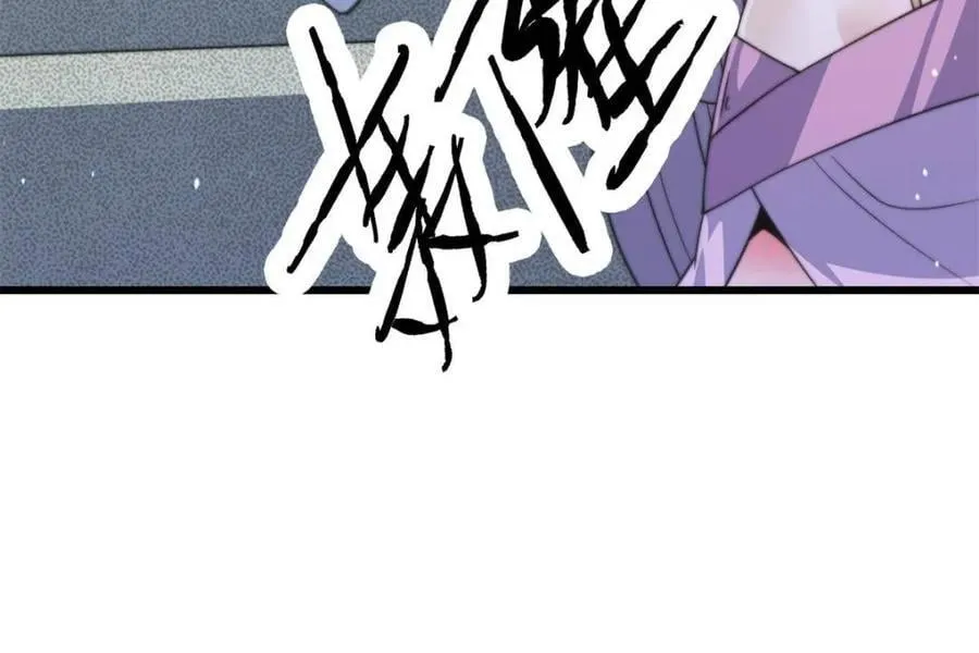 第174话 输了小编直播吃翔！16