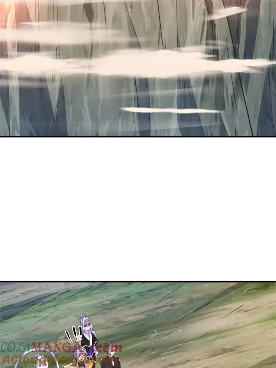 第176话 老公变老婆？？！3