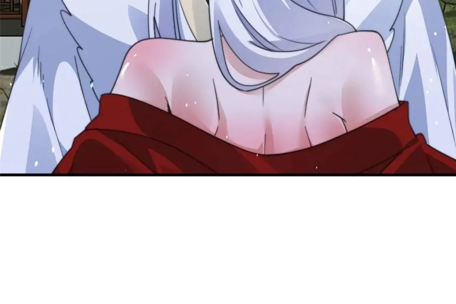 第167话 人妻の糟糕请求！46