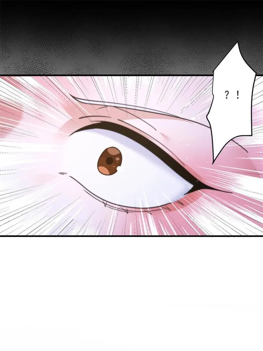 第177话 晕死终于进主线了！17