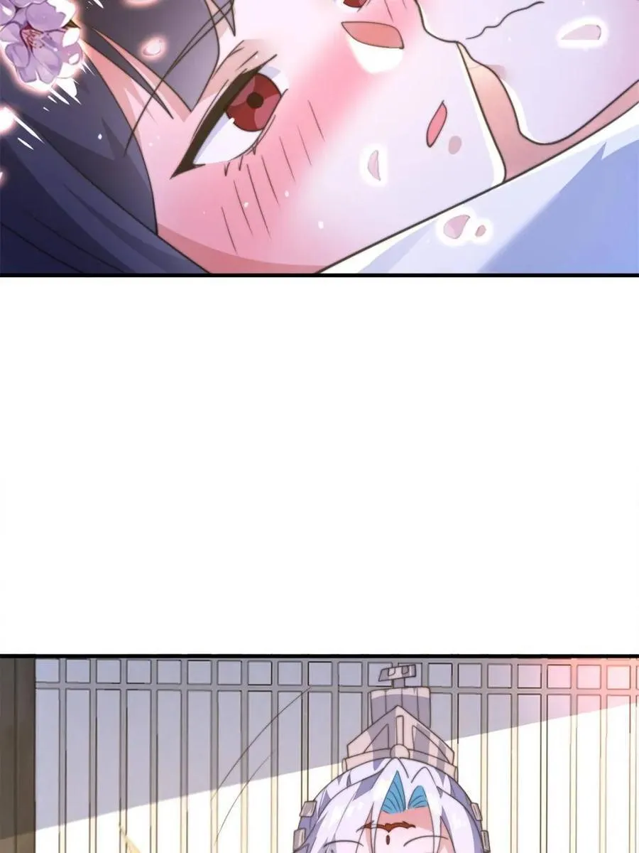 第161话 师尊…不要！26