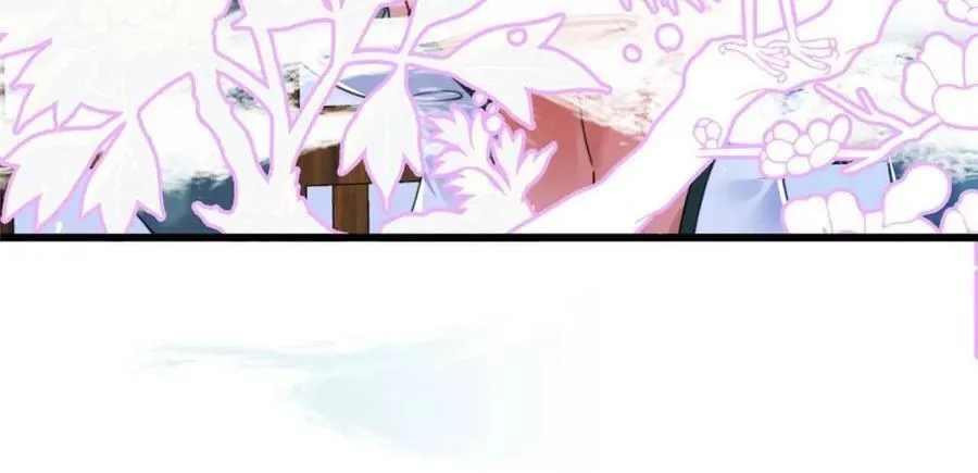 第162话 你身上有她的香水味46