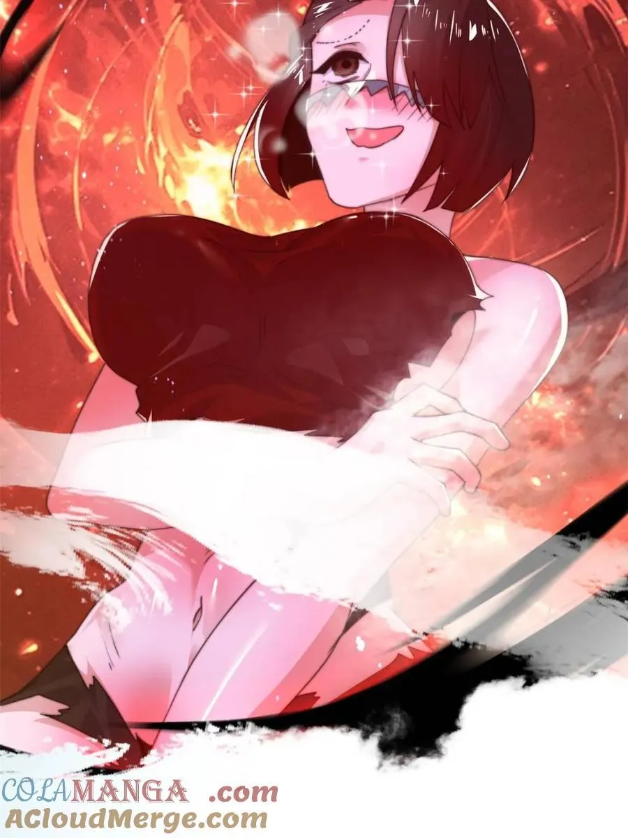 第184话 这副本该推了啊喂！45