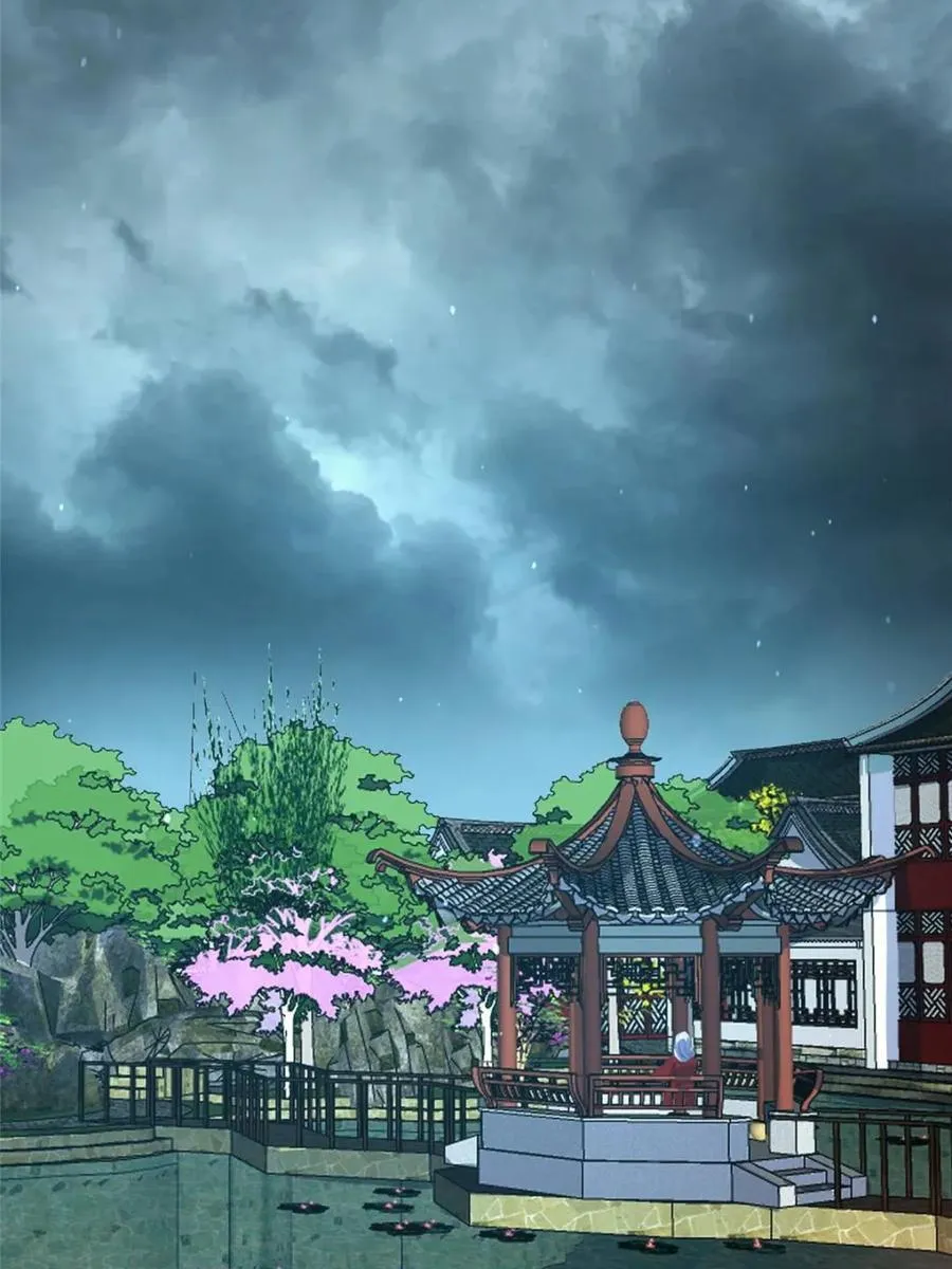 第167话 人妻の糟糕请求！28