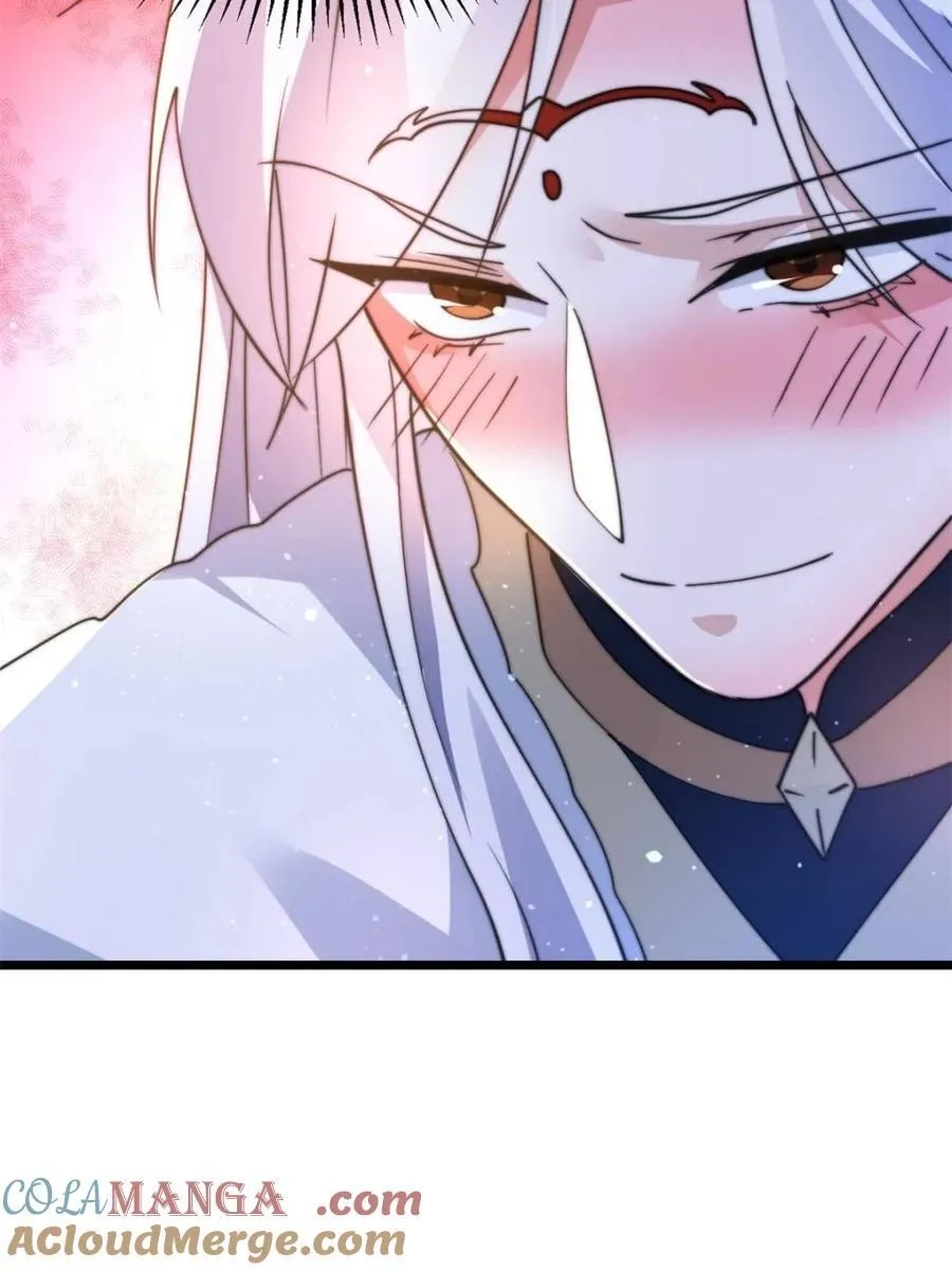 第165话 选御姐还是选萝莉？6