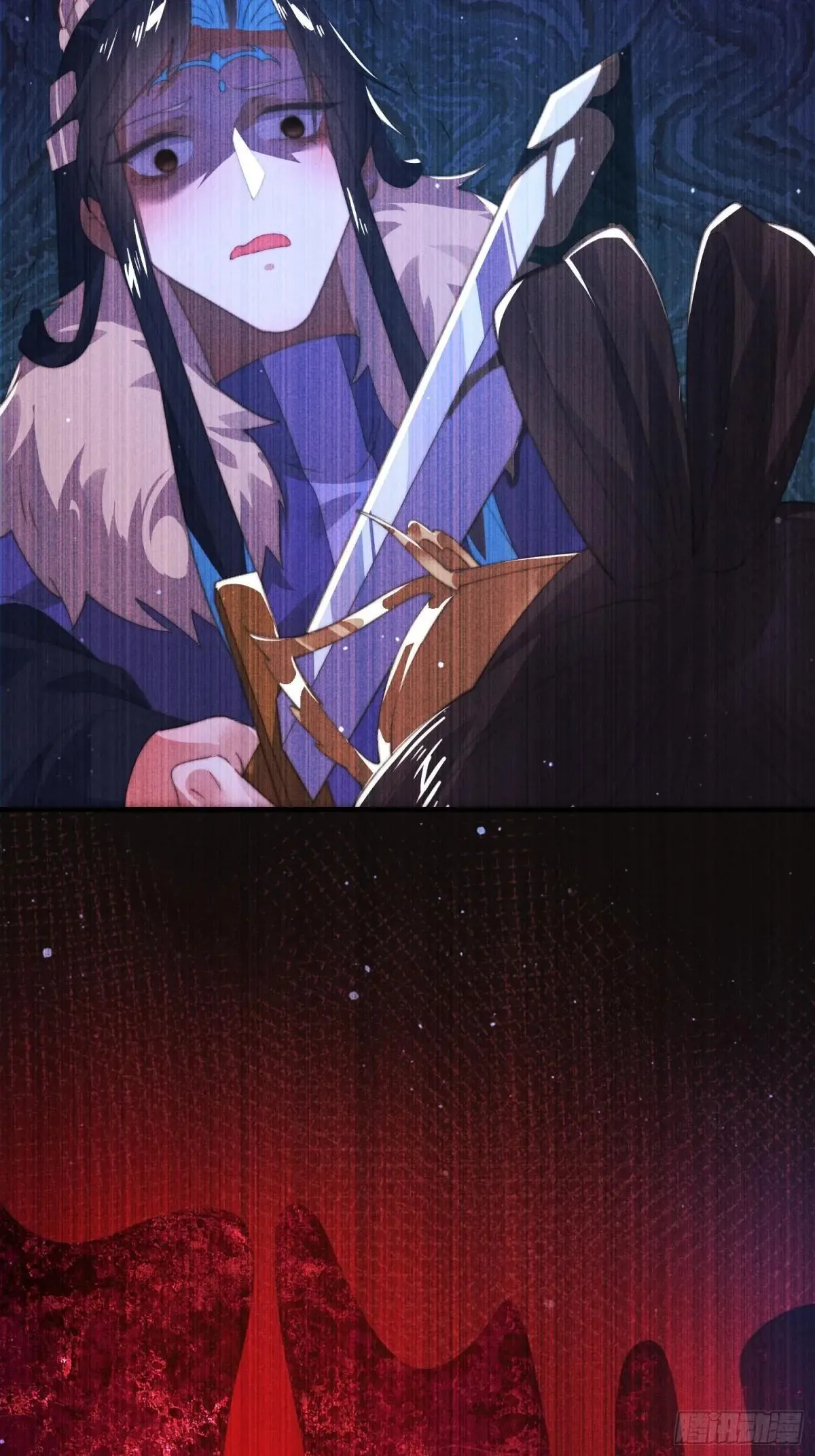 第183话 穿越真相特娘的来了17
