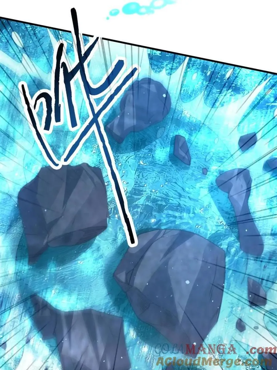 第184话 这副本该推了啊喂！24