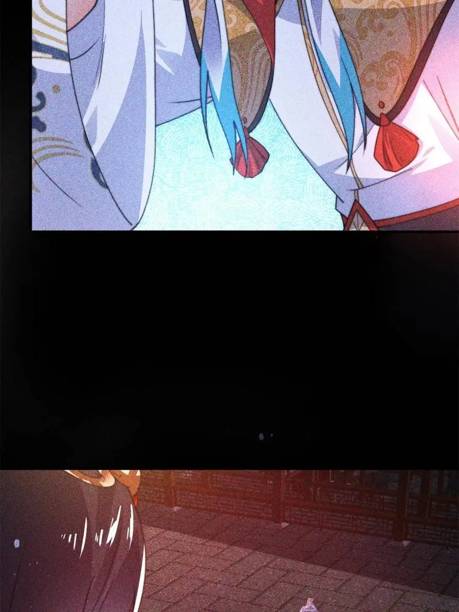 第177话 晕死终于进主线了！14