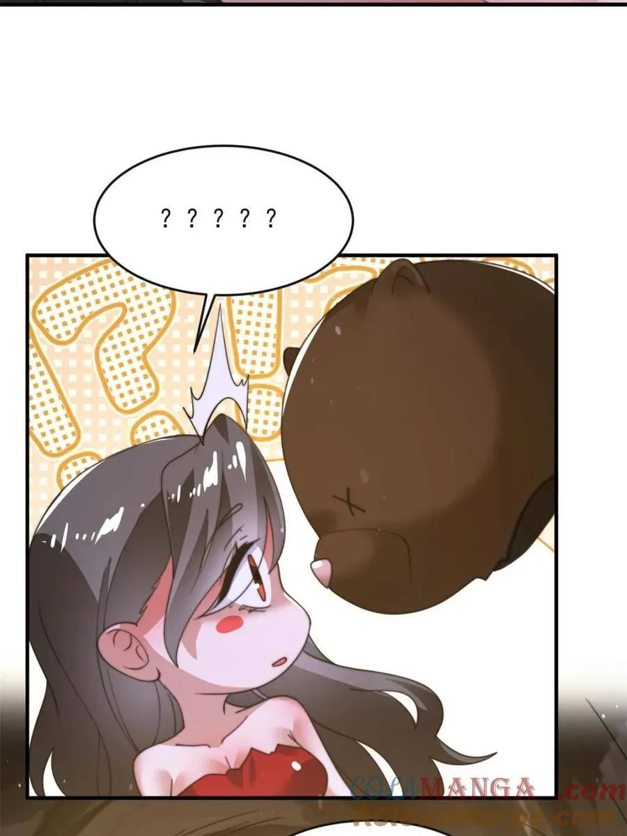 第177话 晕死终于进主线了！27