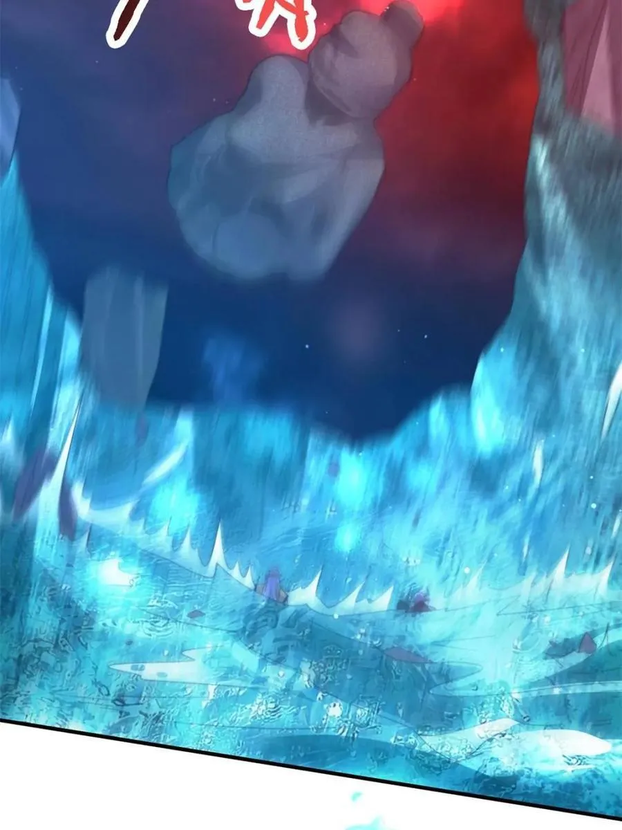 第184话 这副本该推了啊喂！23