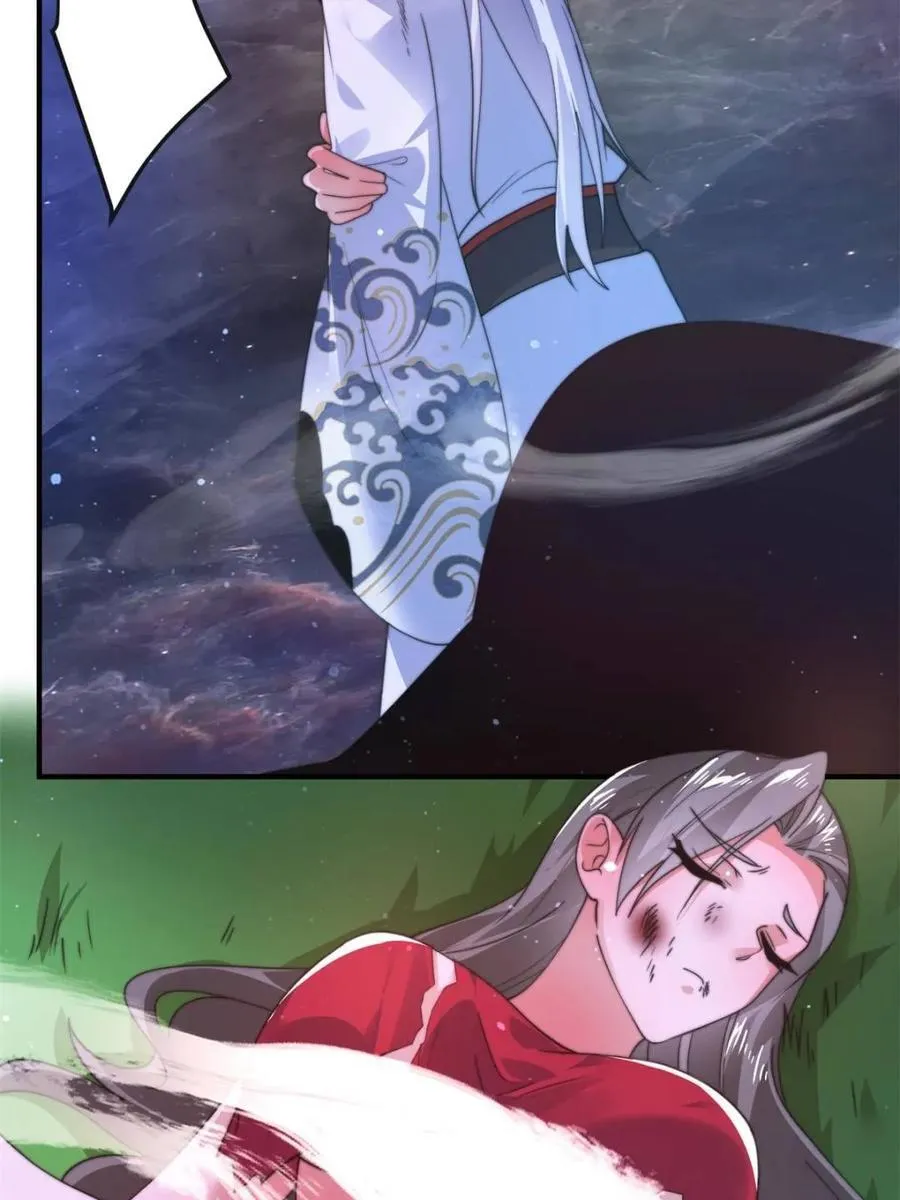 第177话 晕死终于进主线了！22