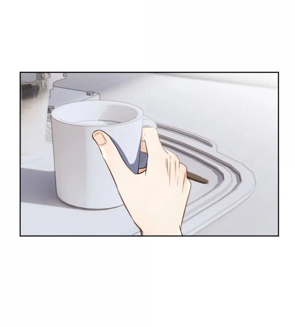 第57话 深入17