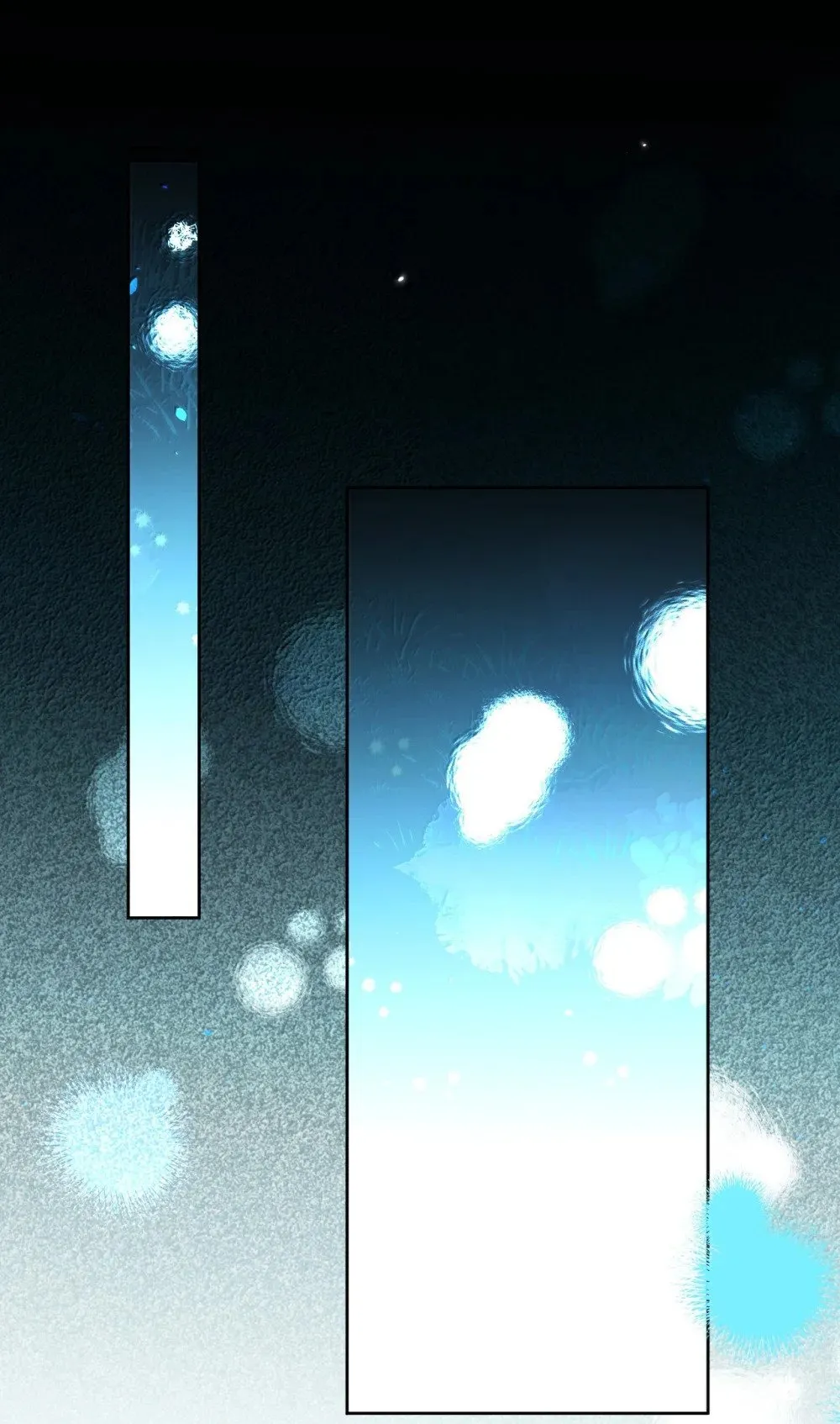 第59话 暴露身份的情事36