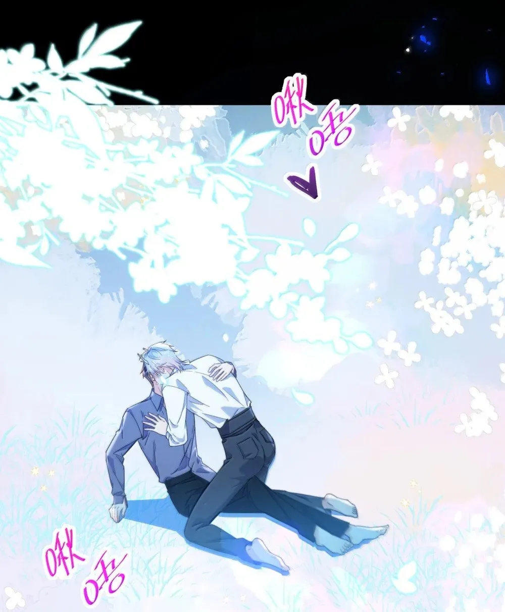 第59话 暴露身份的情事28