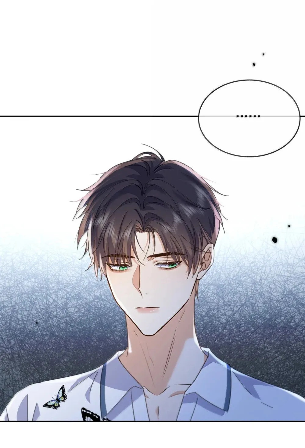 第60话 哥哥入局24