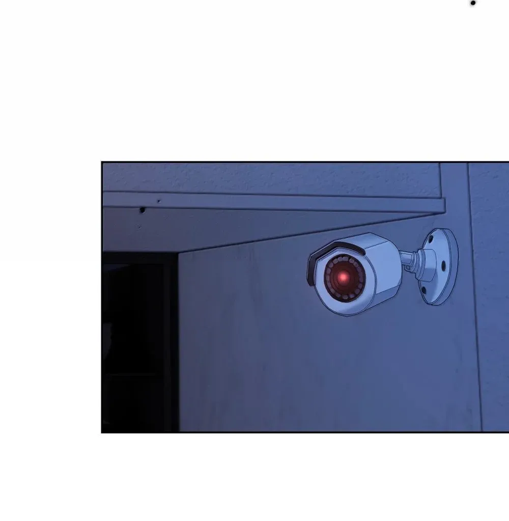 第54话 局中局7