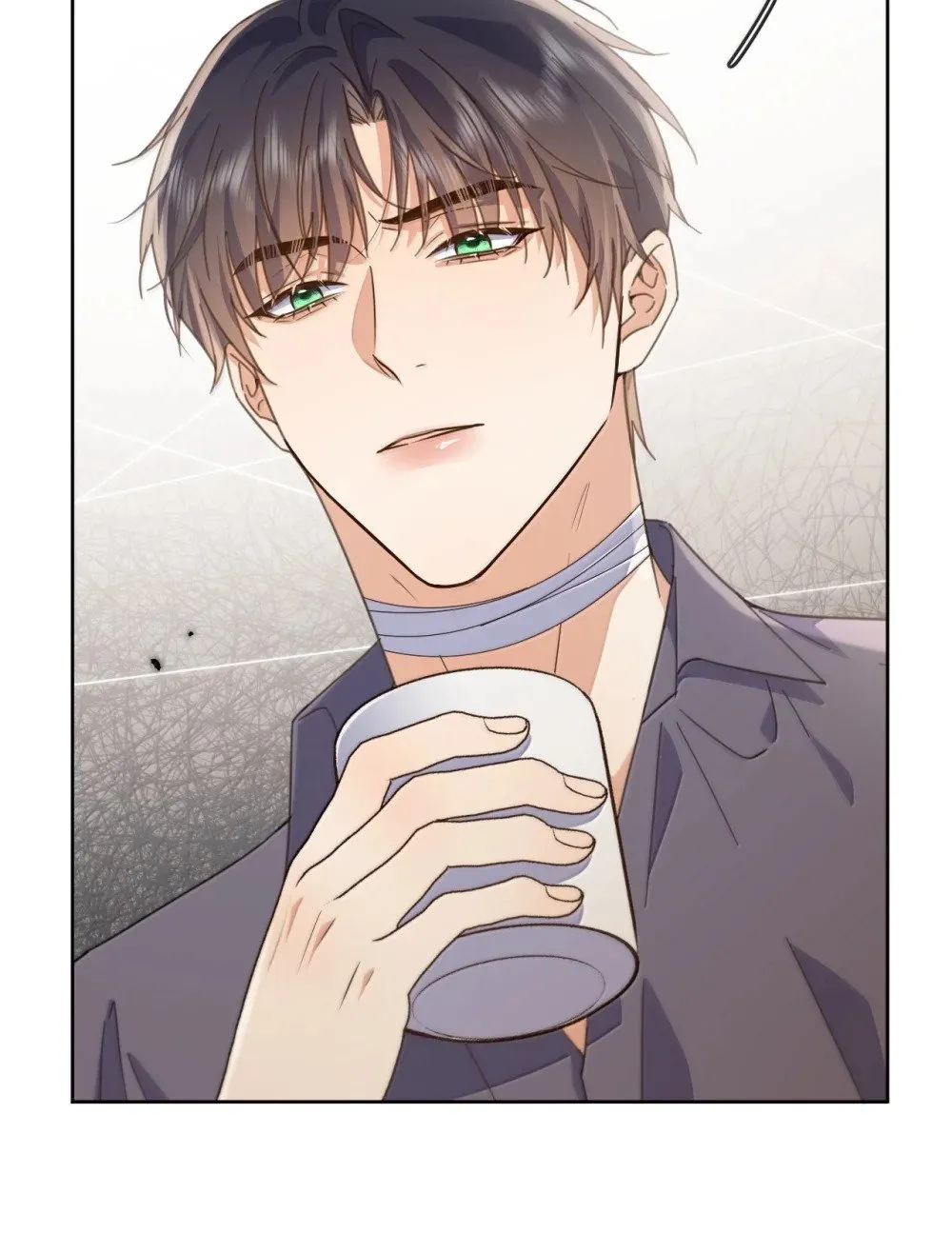 第57话 深入19