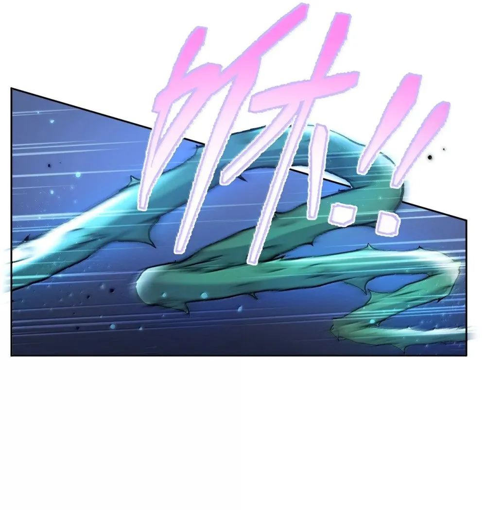 第54话 局中局13