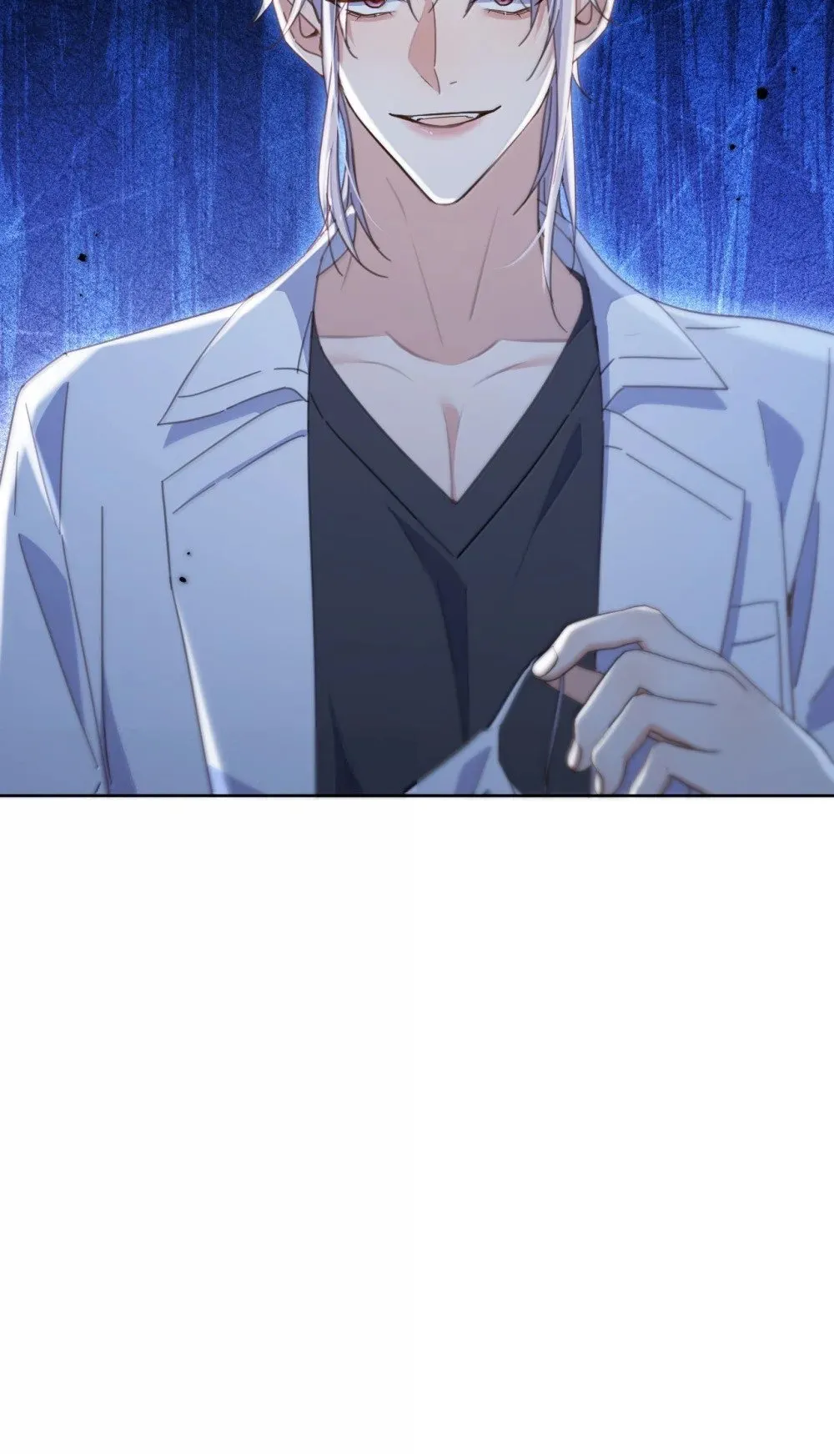 第54话 局中局42