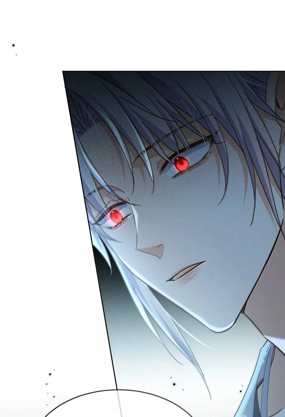第55话 要么说，要么死41