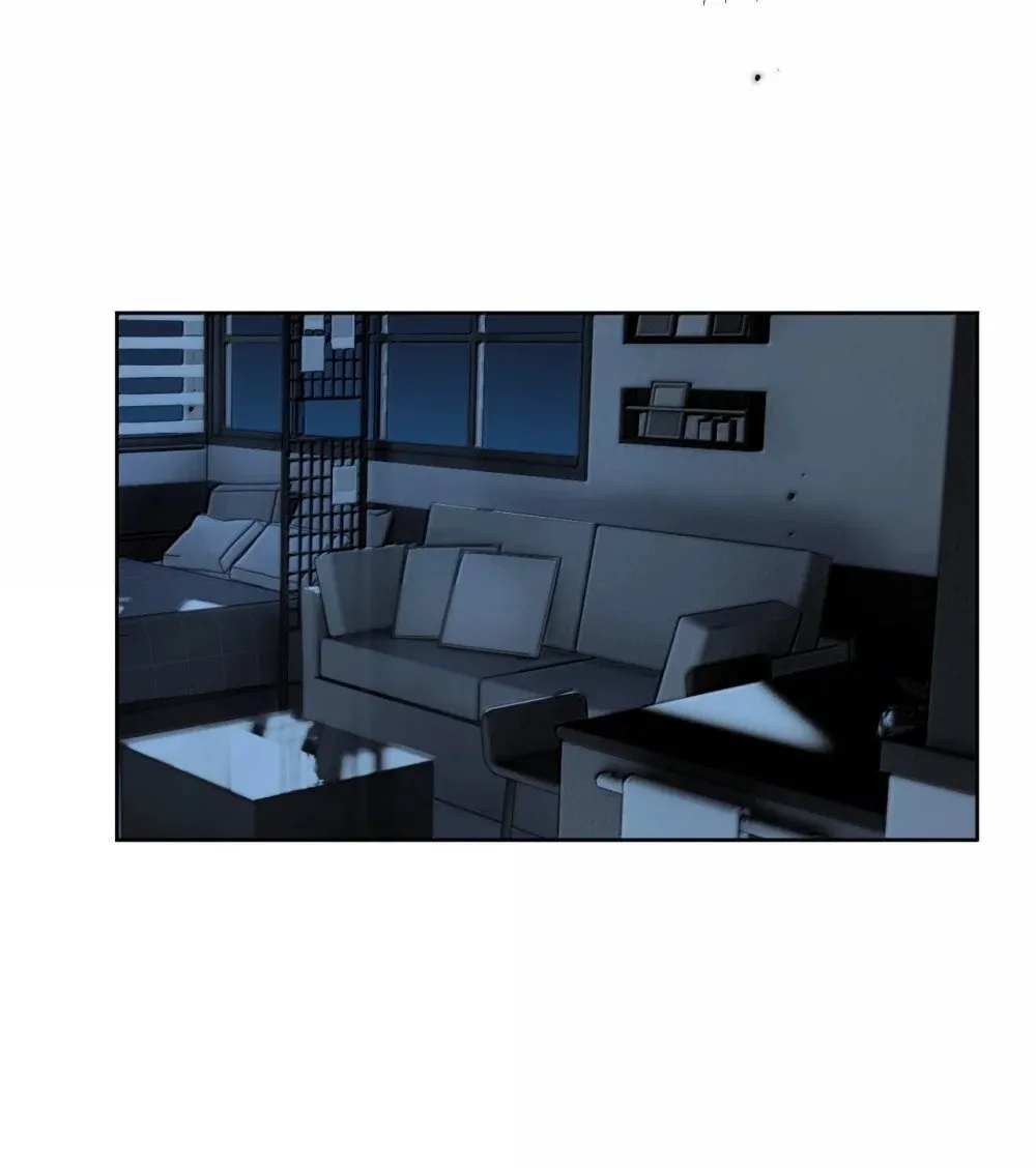 第59话 暴露身份的情事11