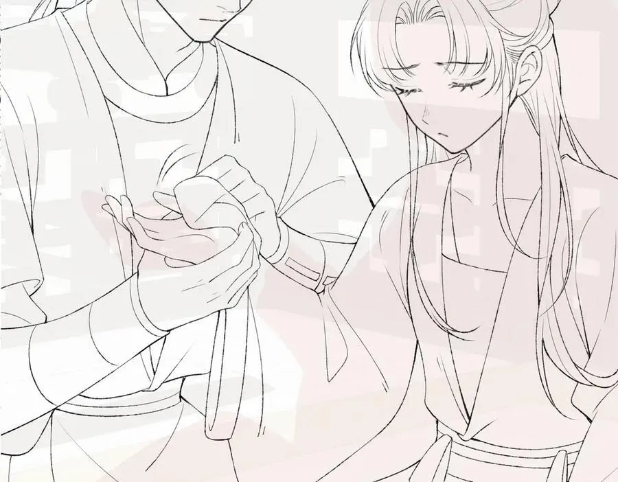 第47话 欲求107