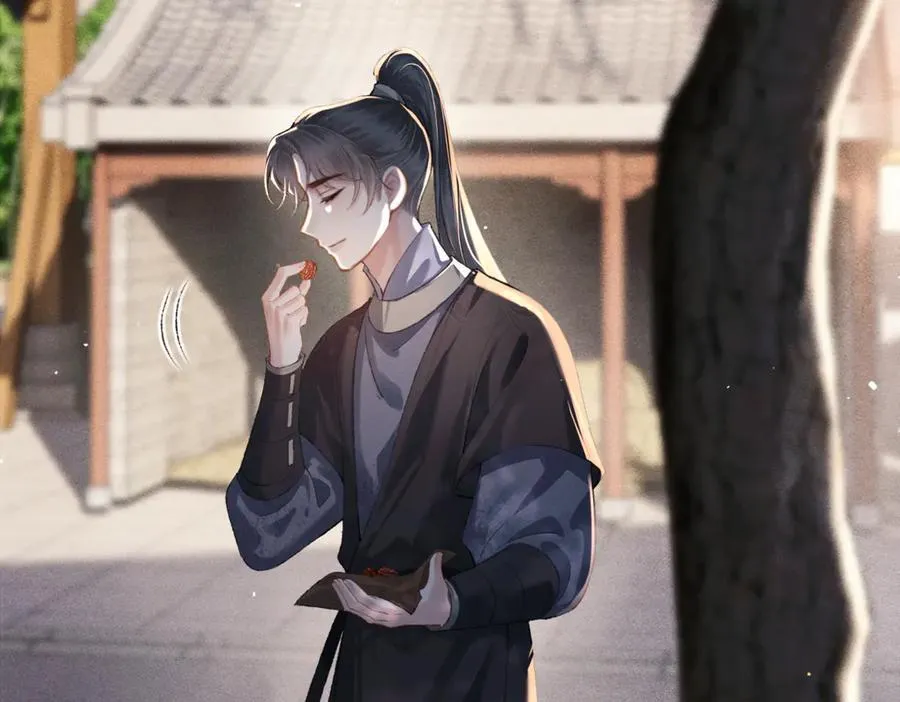 第41话 跟我走1