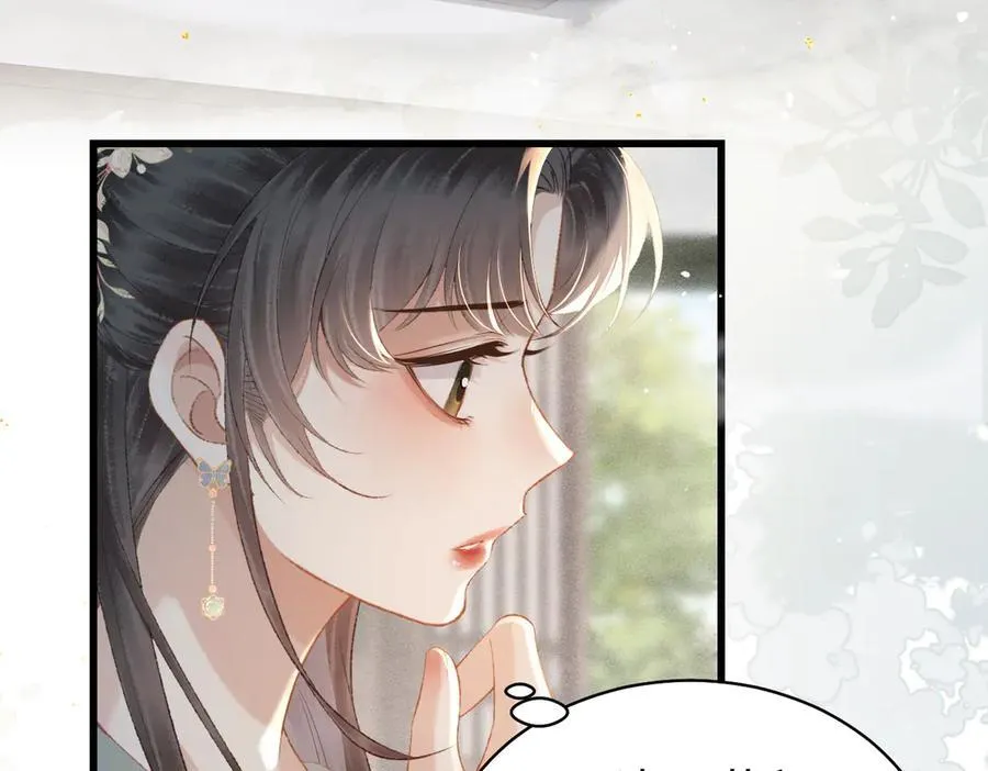 第37话 无名之辈30