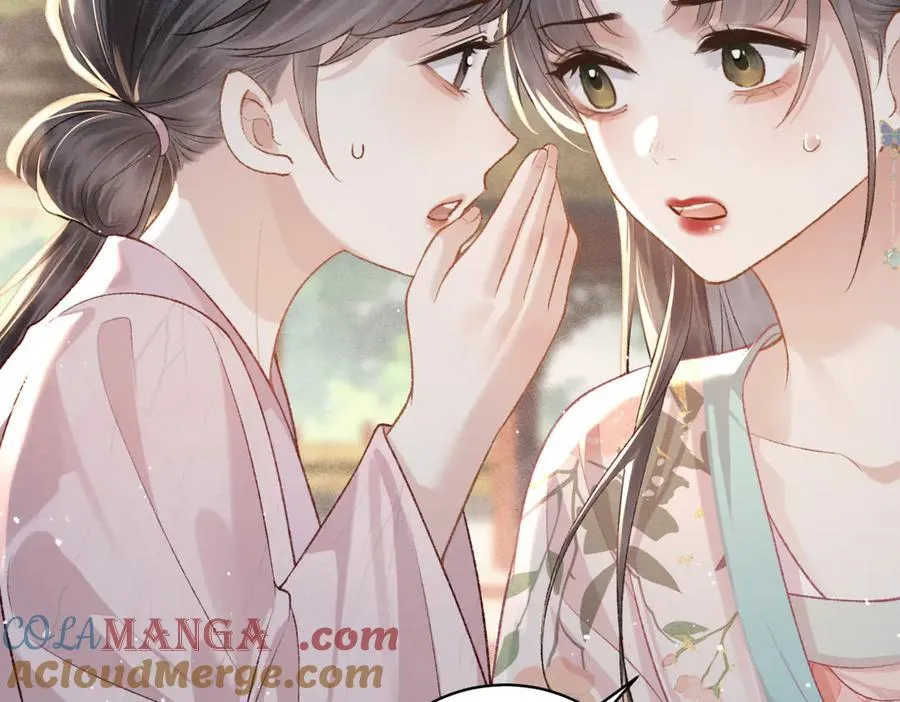 第38话 疑云12