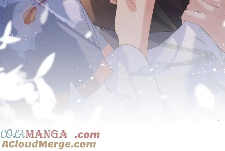 第43话 救人90