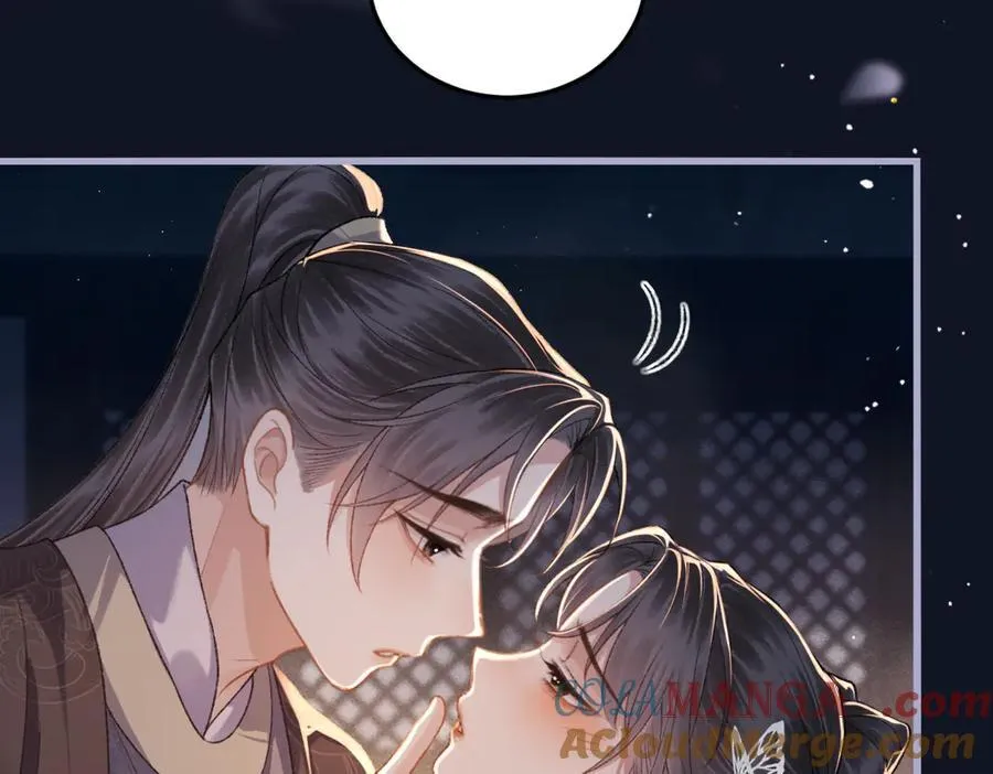 第48话 喂药48