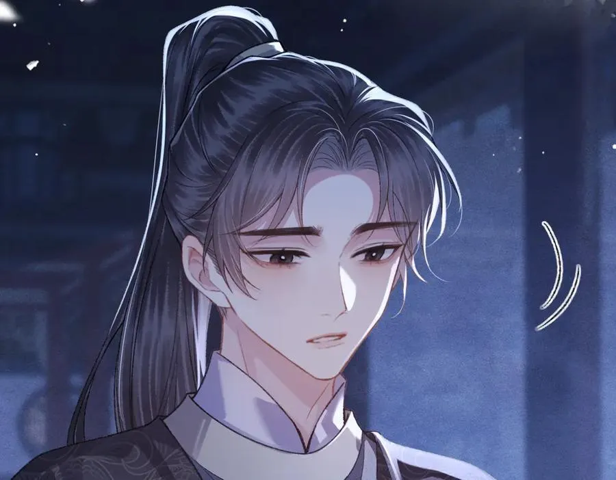 第48话 喂药8
