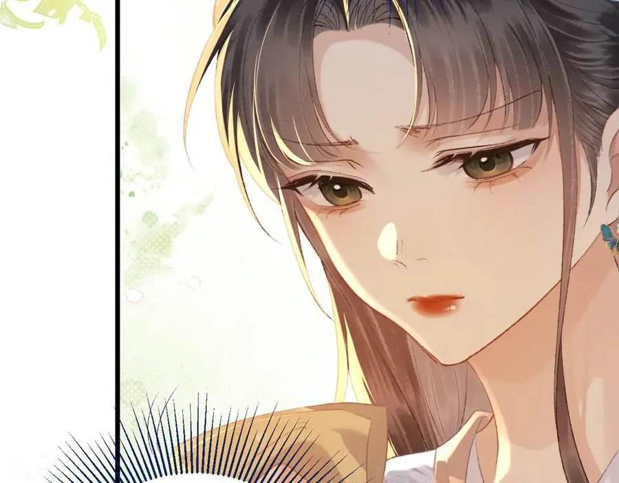 第44话 回程之路46