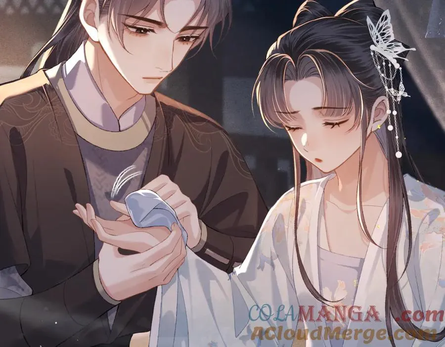 第48话 喂药27