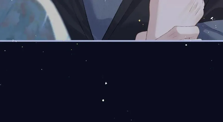 第45话 暗中相助102