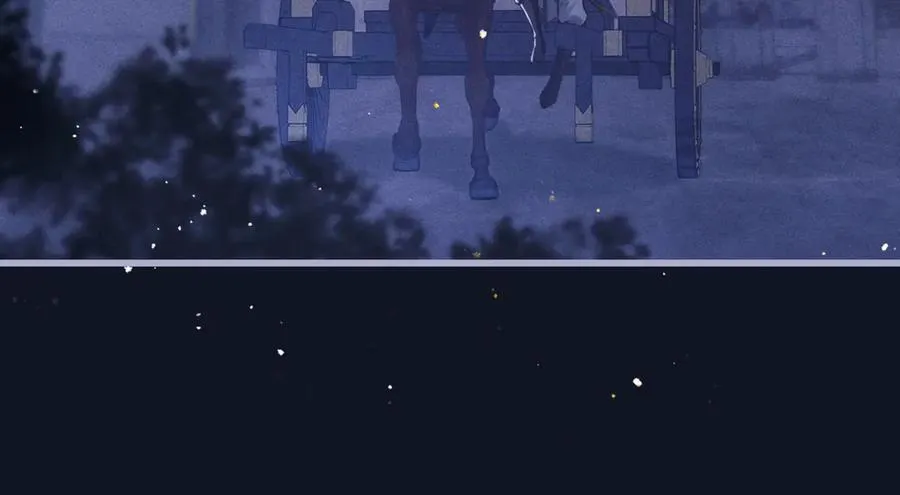 第43话 救人40