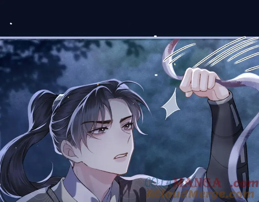 第44话 回程之路80