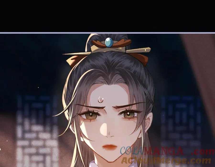 第42话 这次由我来保护他们60