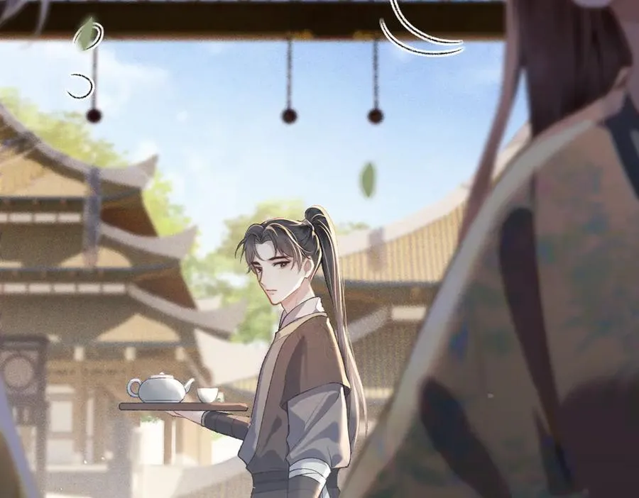 第37话 无名之辈1