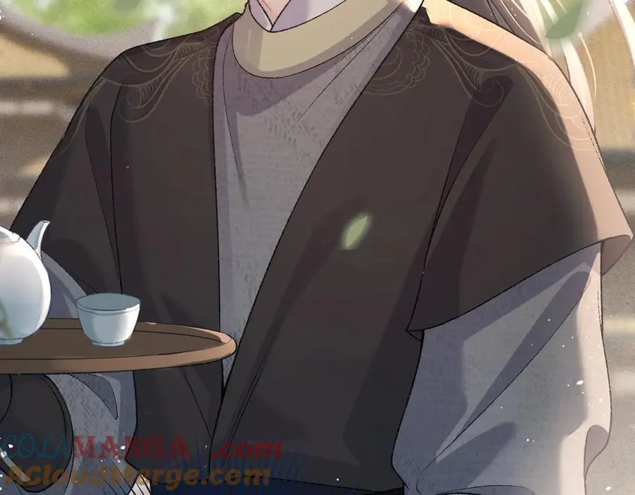 第37话 无名之辈4