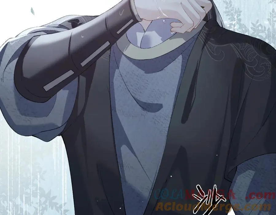第39话 暗察死因64