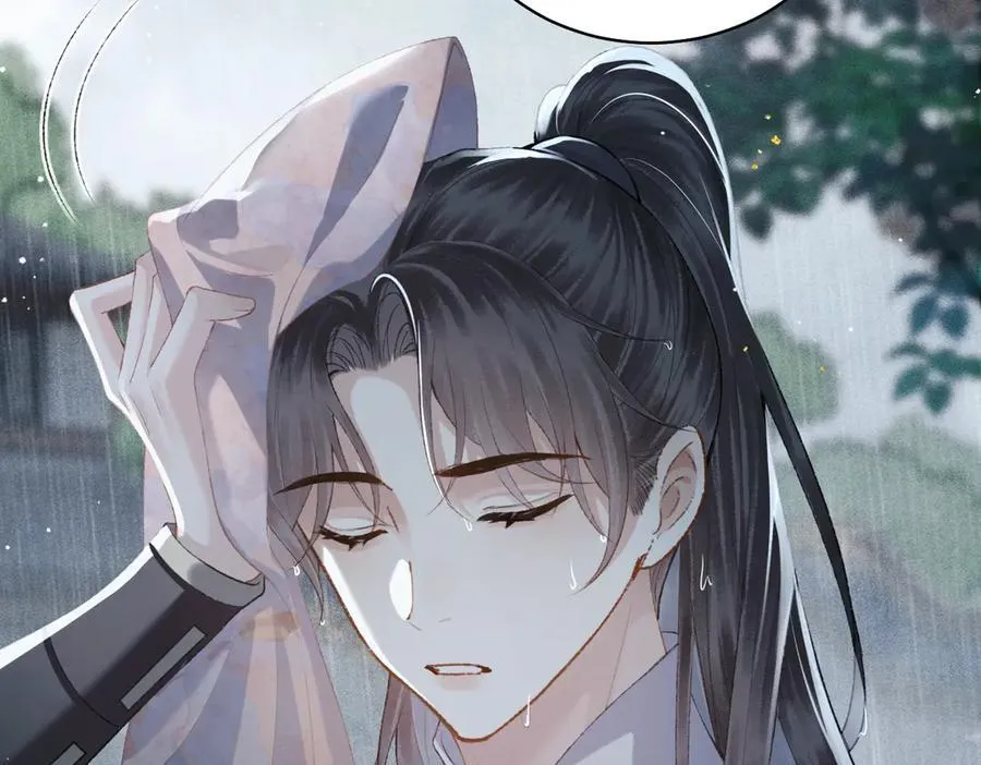 第39话 暗察死因69