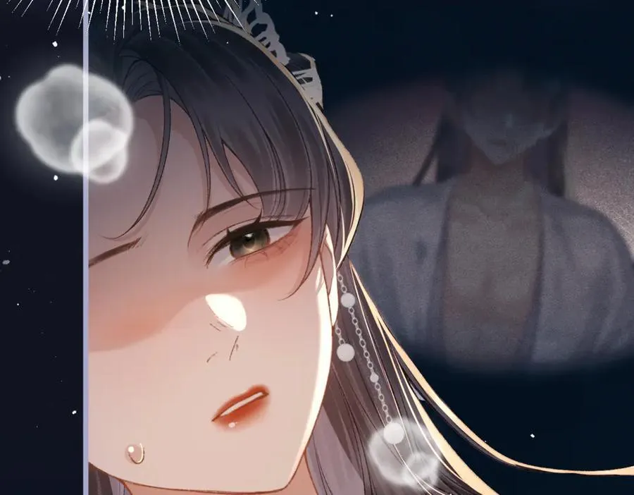 第48话 喂药88