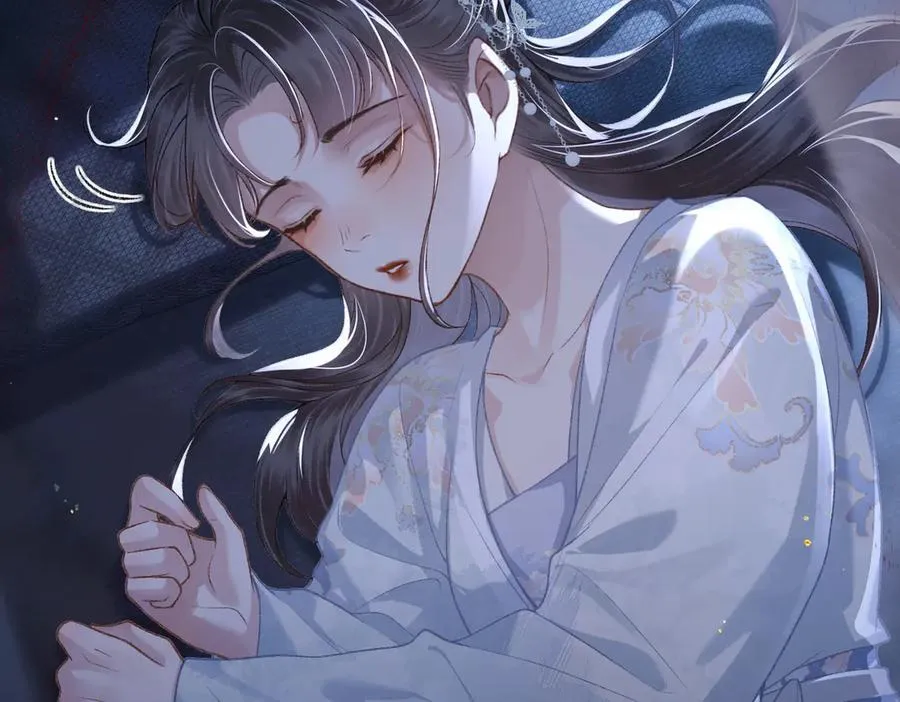 第47话 欲求65