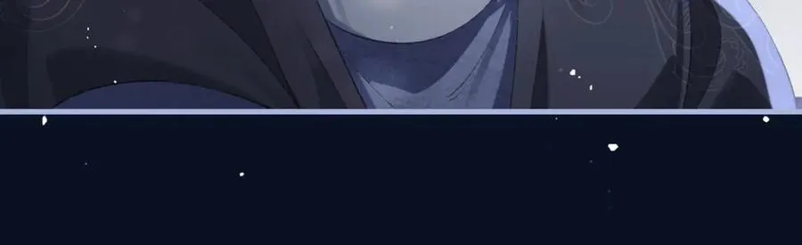 第44话 回程之路79