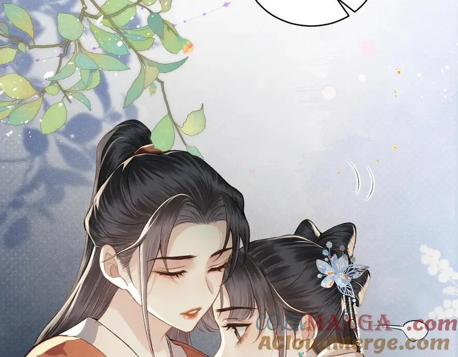 第44话 回程之路36